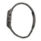 Maserati Attrazione R8853151001 Férfi Karóra