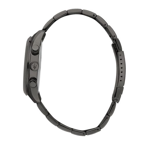 Maserati Attrazione R8853151001 Férfi Karóra