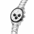 Maserati Attrazione R8853151004 Férfi Karóra