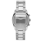 Maserati Attrazione R8853151004 Férfi Karóra