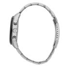 Maserati Attrazione R8853151004 Férfi Karóra