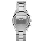 Maserati Attrazione R8853151005 Férfi Karóra