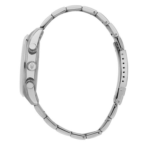 Maserati Attrazione R8853151005 Férfi Karóra