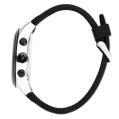 Maserati Traguardo Chrono R8871612043 Férfi Karóra