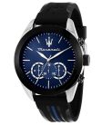 Maserati Traguardo Chrono R8871612044 Férfi Karóra