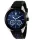 Maserati Traguardo Chrono R8871612044 Férfi Karóra