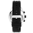 Maserati Traguardo Chrono R8871612044 Férfi Karóra