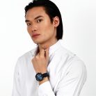 Maserati Traguardo Chrono R8871612044 Férfi Karóra