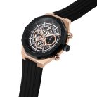 Maserati Stile Chrono R8871642003 Férfi Karóra