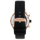 Maserati Stile Chrono R8871642003 Férfi Karóra