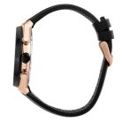 Maserati Stile Chrono R8871642003 Férfi Karóra