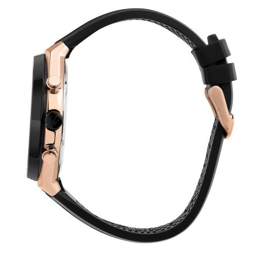 Maserati Stile Chrono R8871642003 Férfi Karóra