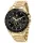 Maserati Traguardo Chrono R8873612041 Férfi Karóra