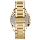 Maserati Traguardo Chrono R8873612041 Férfi Karóra