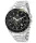 Maserati Traguardo Chrono R8873612042 Férfi Karóra