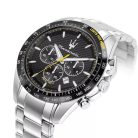 Maserati Traguardo Chrono R8873612042 Férfi Karóra