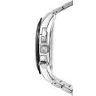 Maserati Traguardo Chrono R8873612042 Férfi Karóra