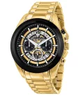 Maserati Traguardo Chrono R8873612058 Férfi Karóra