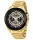 Maserati Traguardo Chrono R8873612058 Férfi Karóra