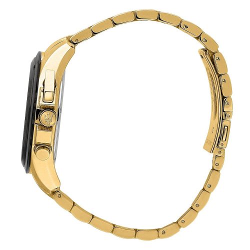 Maserati Traguardo Chrono R8873612058 Férfi Karóra