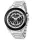 Maserati Traguardo Chrono R8873612059 Férfi Karóra