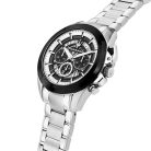 Maserati Traguardo Chrono R8873612059 Férfi Karóra