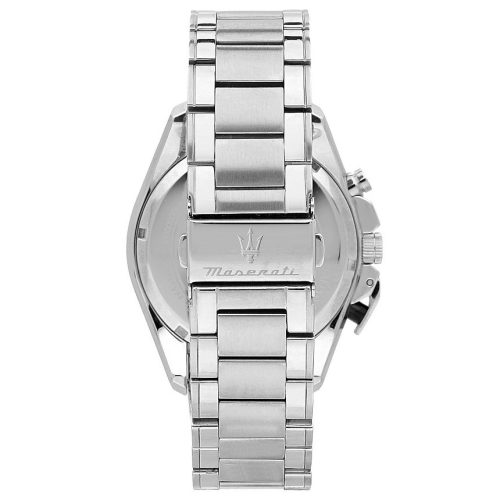 Maserati Traguardo Chrono R8873612059 Férfi Karóra