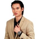 Maserati Traguardo Chrono R8873612059 Férfi Karóra