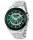 Maserati Traguardo Chrono R8873612060 Férfi Karóra