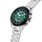 Maserati Traguardo Chrono R8873612060 Férfi Karóra