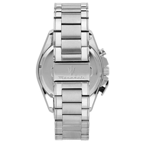 Maserati Traguardo Chrono R8873612060 Férfi Karóra