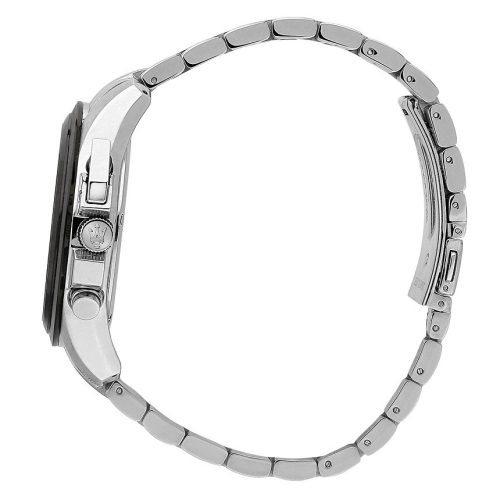 Maserati Traguardo Chrono R8873612060 Férfi Karóra