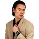 Maserati Traguardo Chrono R8873612060 Férfi Karóra