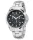 Maserati Successo Chrono R8873621001 Férfi Karóra