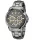 Maserati Successo Chrono R8873621007 Férfi Karóra
