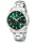 Maserati Successo Chrono R8873621043 Férfi Karóra
