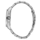 Maserati Successo Chrono R8873621044 Férfi Karóra