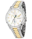 Maserati Sorpasso Chrono R8873624003 Férfi Karóra