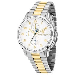 Maserati Sorpasso Chrono R8873624003 Férfi Karóra