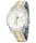 Maserati Sorpasso Chrono R8873624003 Férfi Karóra