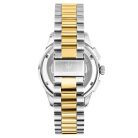 Maserati Sorpasso Chrono R8873624003 Férfi Karóra