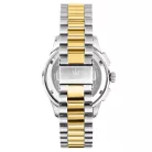 Maserati Sorpasso Chrono R8873624003 Férfi Karóra