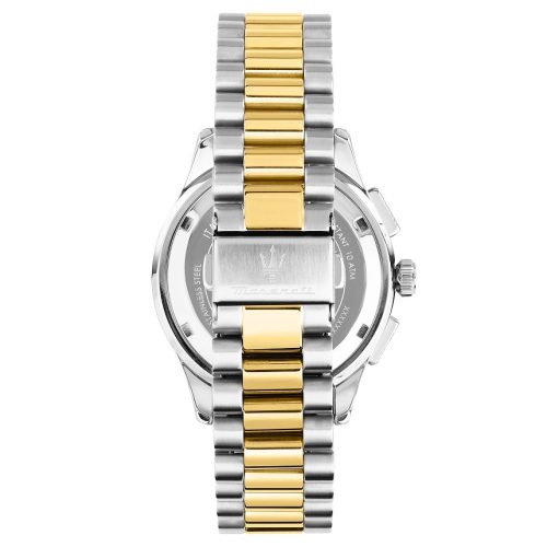 Maserati Sorpasso Chrono R8873624003 Férfi Karóra