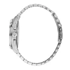 Maserati Sorpasso Chrono R8873624003 Férfi Karóra