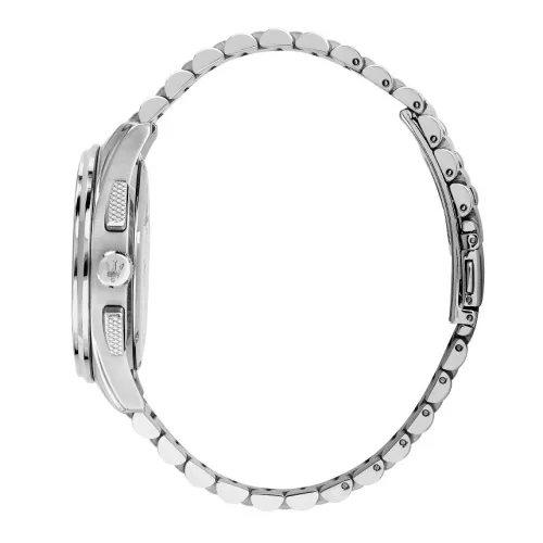 Maserati Sorpasso Chrono R8873624003 Férfi Karóra