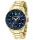 Maserati Sfida Chrono R8873640008 Férfi Karóra