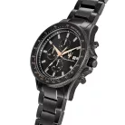 Maserati Sfida Chrono R8873640011 Férfi Karóra