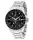Maserati Sfida Chrono R8873640015 Férfi Karóra