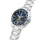 Maserati Velocita Chrono Set R8873652001 Férfi Karóra