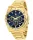Maserati Velocità Chrono R8873652002 Férfi Karóra